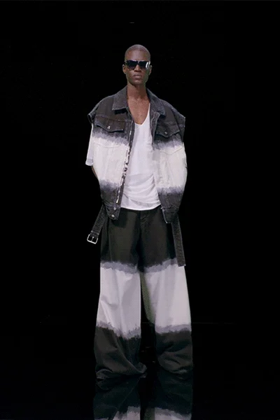 Look 23